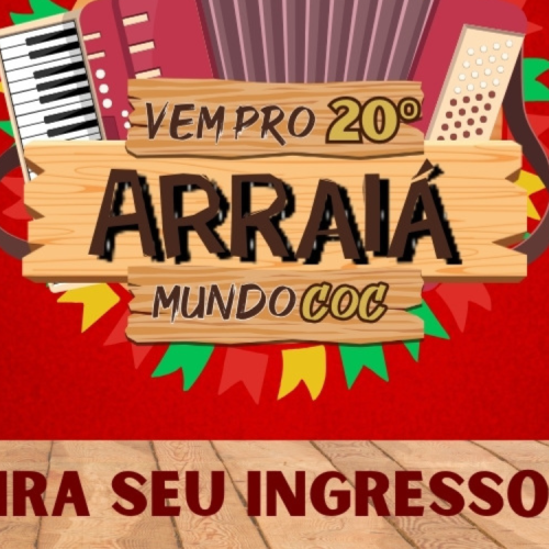 Design sem nome